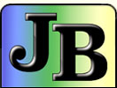 JORNAL DO BRASIL
