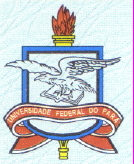 Universidade Federal do Par�