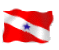 Clique na bandeira para ouvir o hino do Estado do Pará