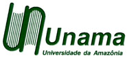 Universidade da Amazonia
