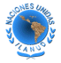 Instituto Latino AMericano das Na��es Unidas para a Preven��o do Delito e o Tratamento do Delinq�ente
