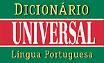 DICA: a grafia é de Portugal