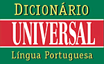 DICA: a grafia  de Portugal